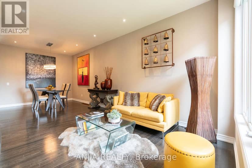 39 Percy Reesor Street — photo 9 of 28