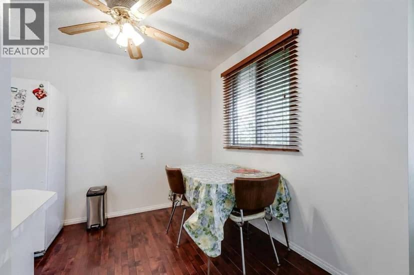 933 Marcombe Drive NE, Calgary, photo 6