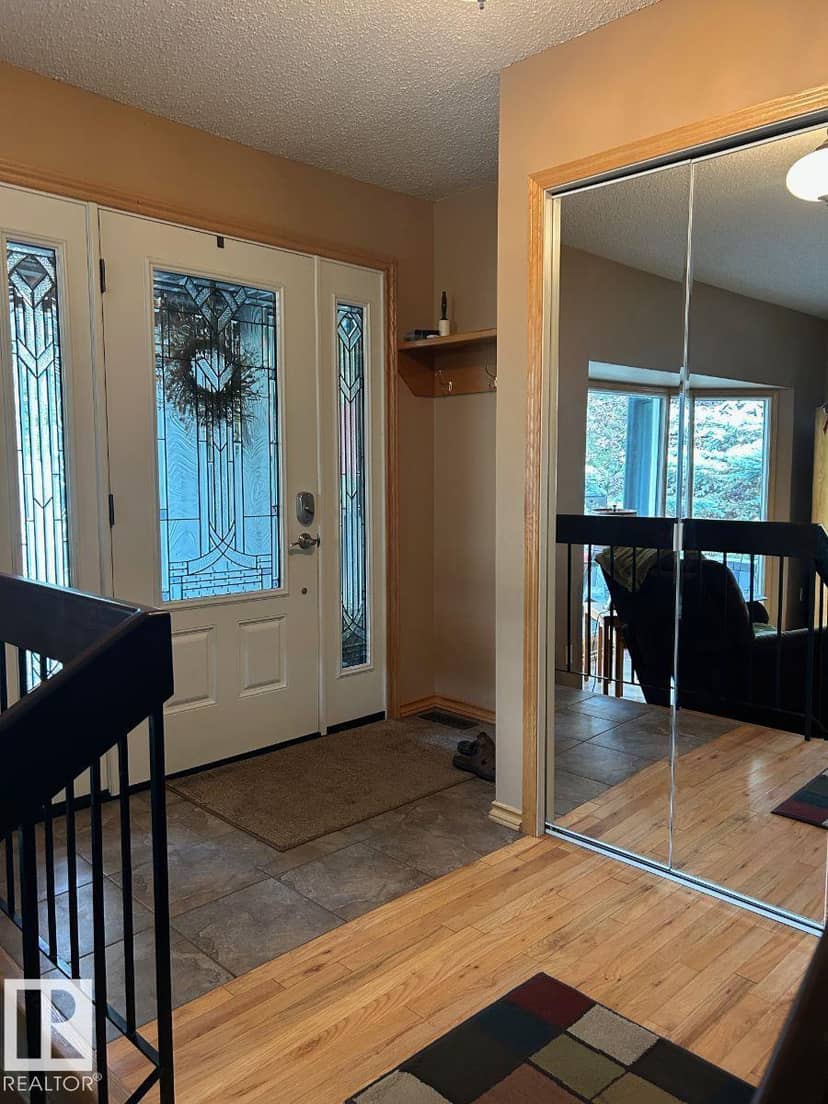 29 Lindbergh Cr, St. Albert, photo 4
