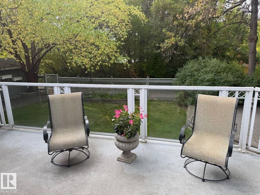 29 Lindbergh Cr — photo 21 of 34