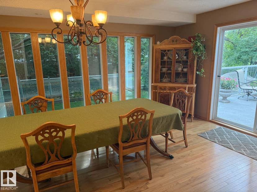 29 Lindbergh Cr, St. Albert, photo 5