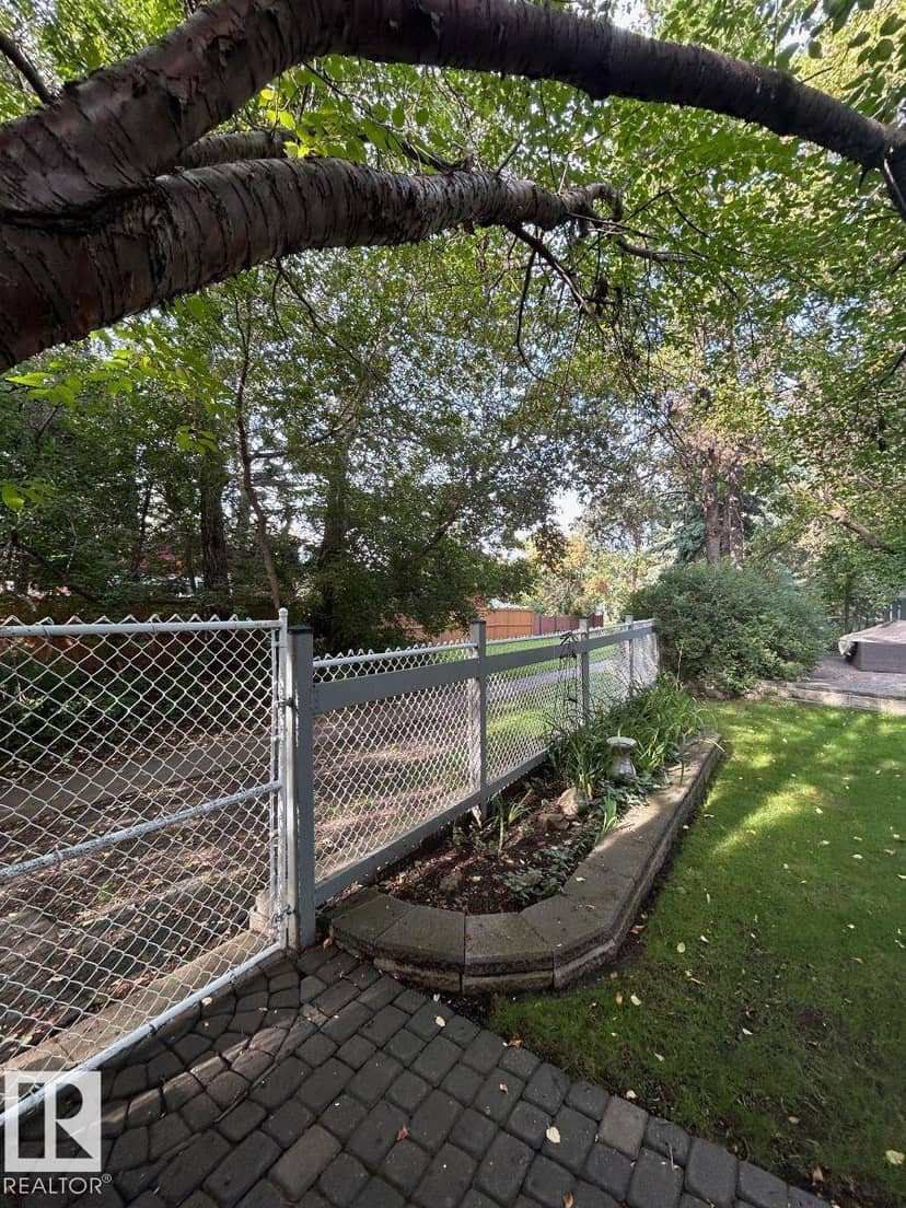 29 Lindbergh Cr — photo 29 of 34