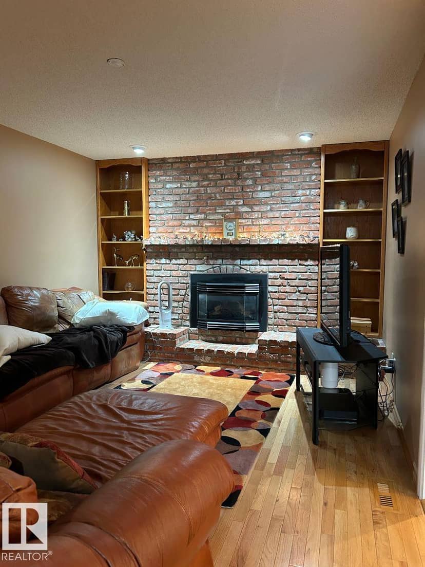 29 Lindbergh Cr, St. Albert, photo 7