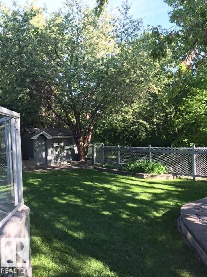 29 Lindbergh Cr — photo 31 of 34