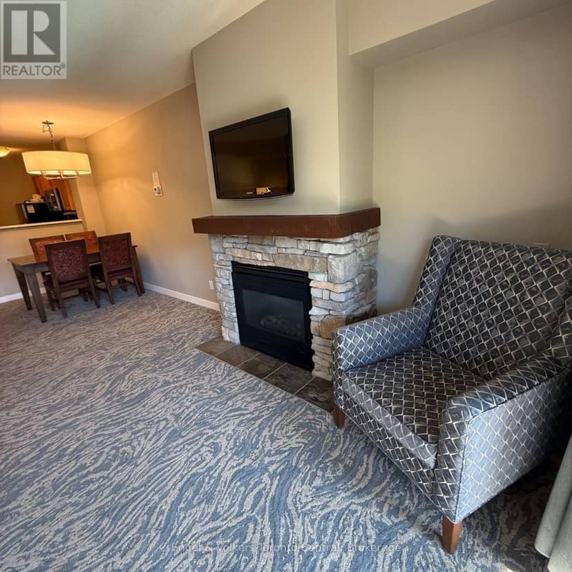 322 - 156 Jozo Weider Boulevard — photo 11 of 17