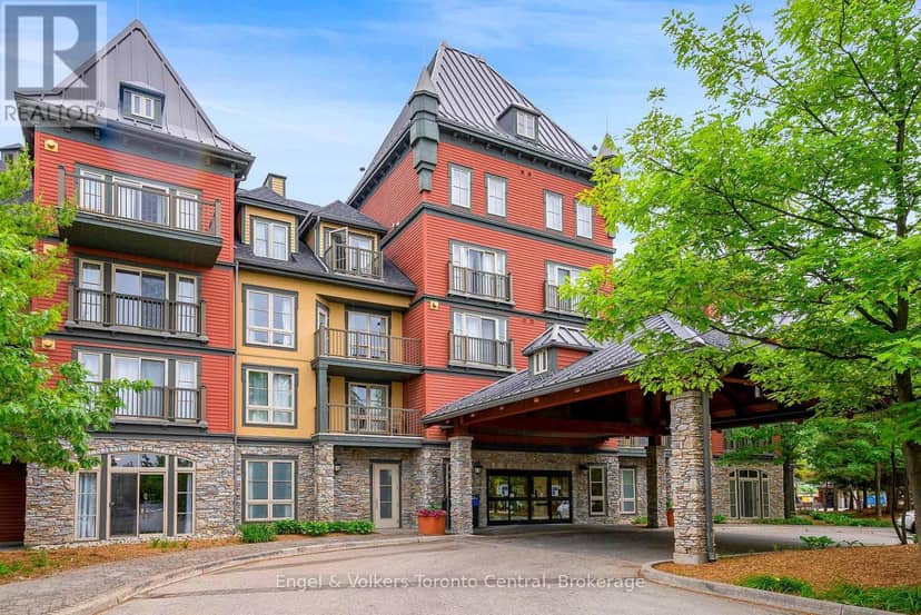 322 - 156 Jozo Weider Boulevard, Blue Mountains, photo 2