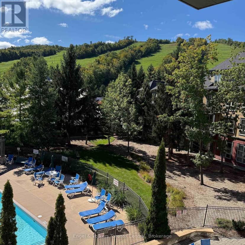 322 - 156 Jozo Weider Boulevard, Blue Mountains, photo 6