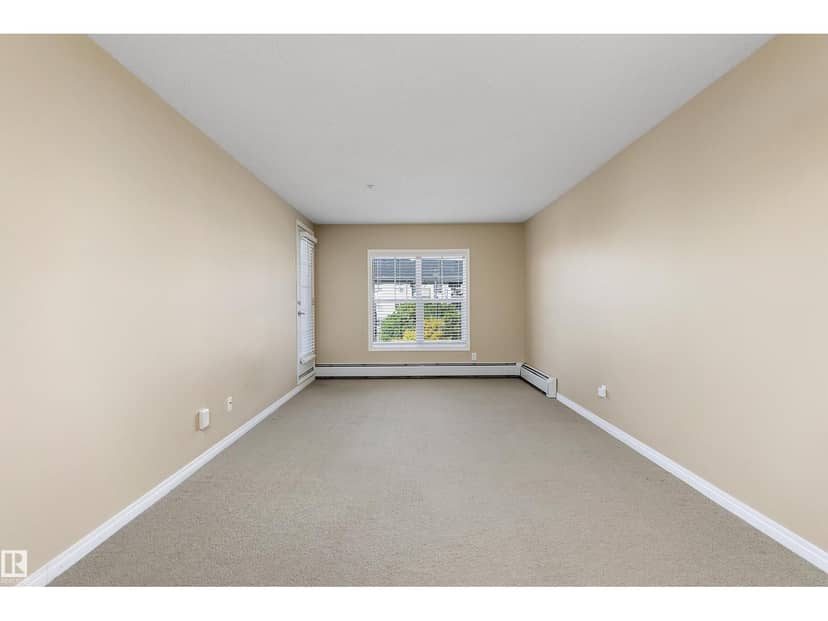 #315 616 McAllister Lo SW — photo 12 of 32