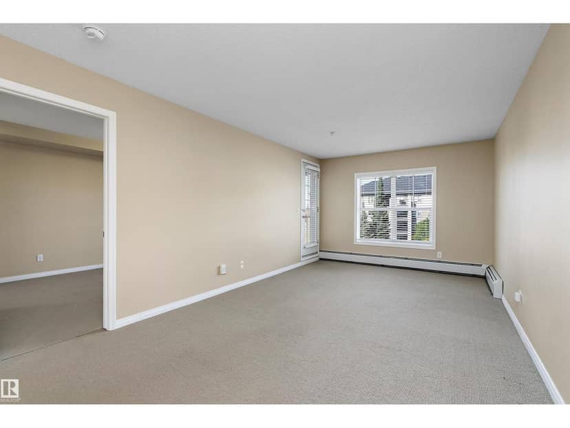 #315 616 McAllister Lo SW — photo 13 of 32