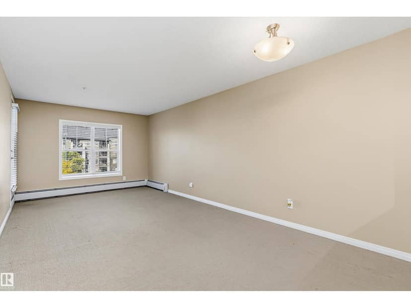 #315 616 McAllister Lo SW — photo 14 of 32