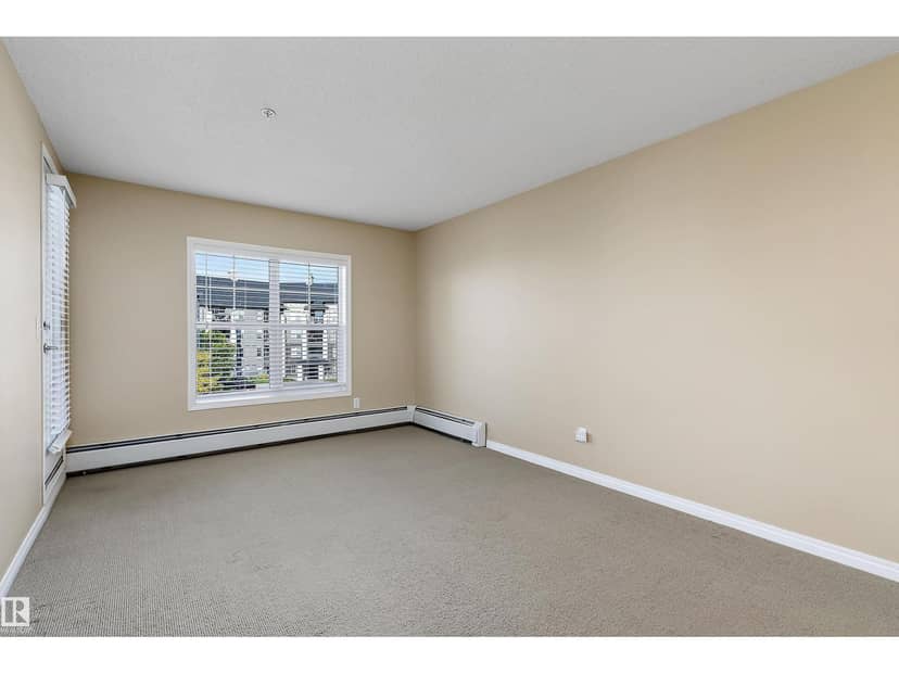#315 616 McAllister Lo SW — photo 15 of 32