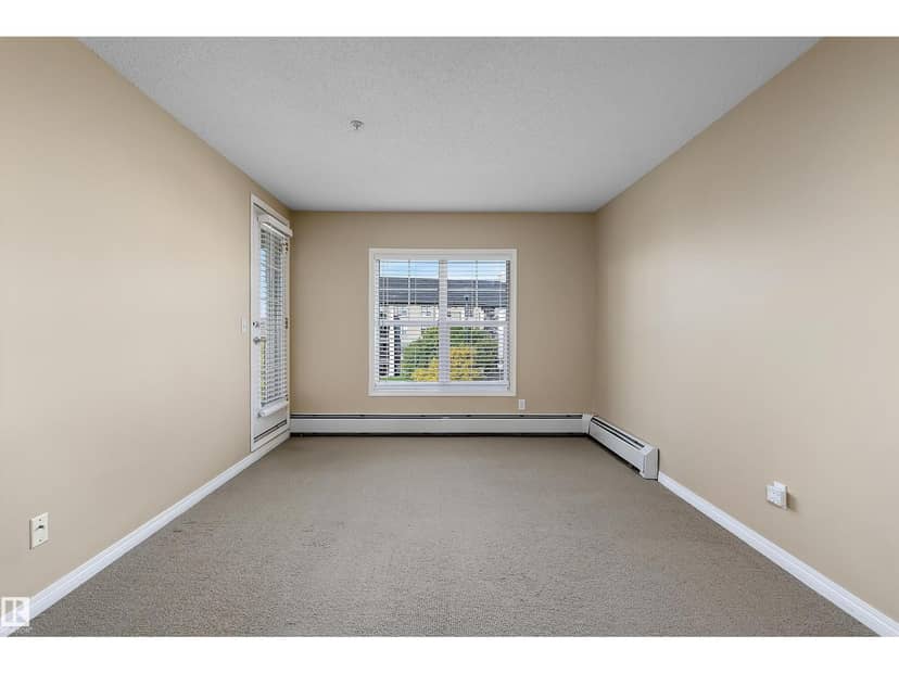 #315 616 McAllister Lo SW — photo 16 of 32