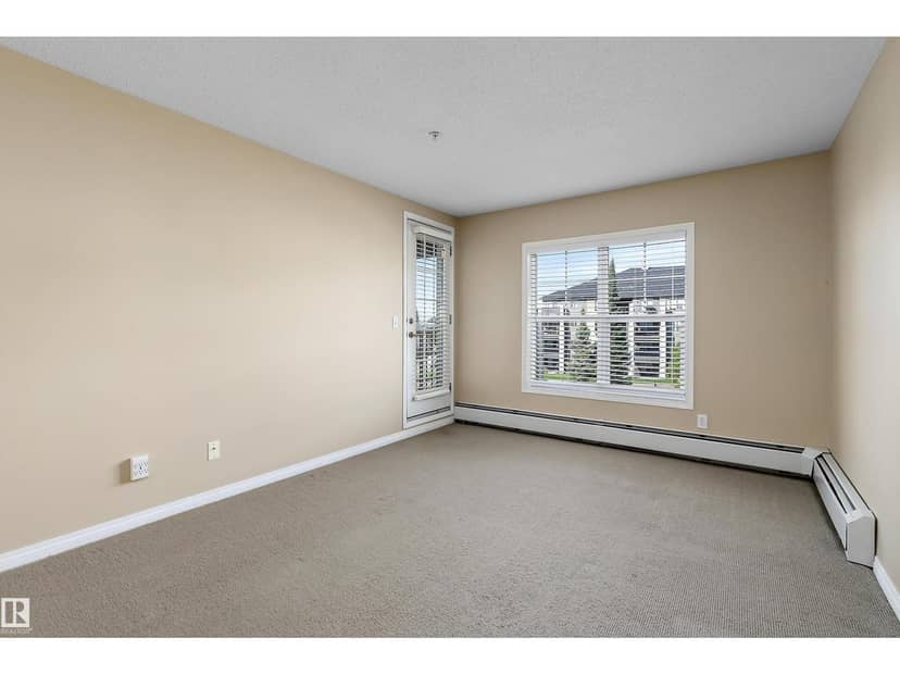 #315 616 McAllister Lo SW — photo 17 of 32