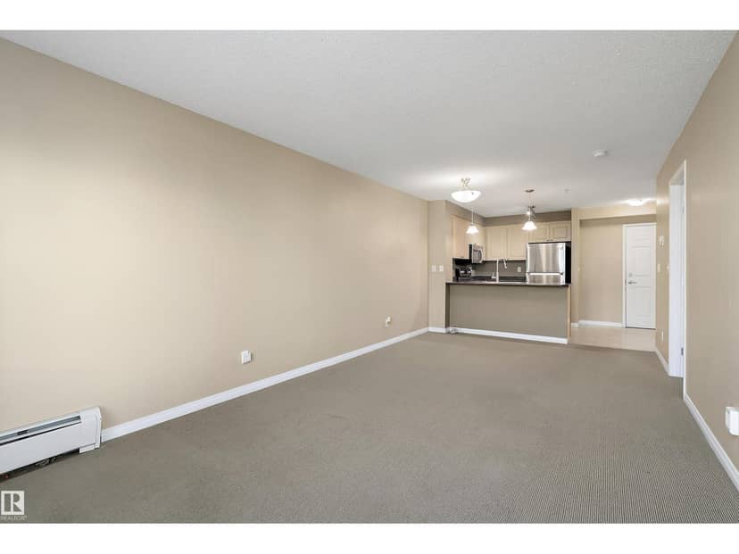 #315 616 McAllister Lo SW — photo 18 of 32