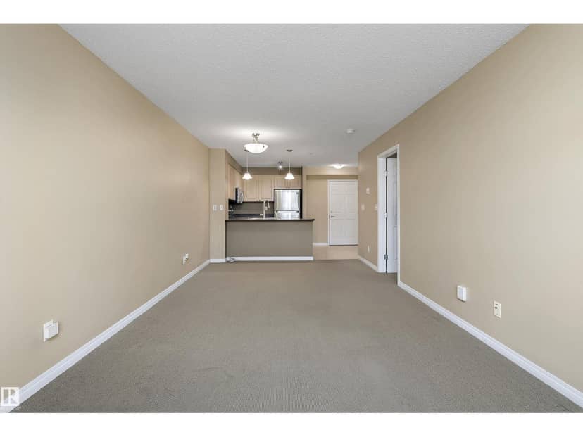 #315 616 McAllister Lo SW — photo 19 of 32
