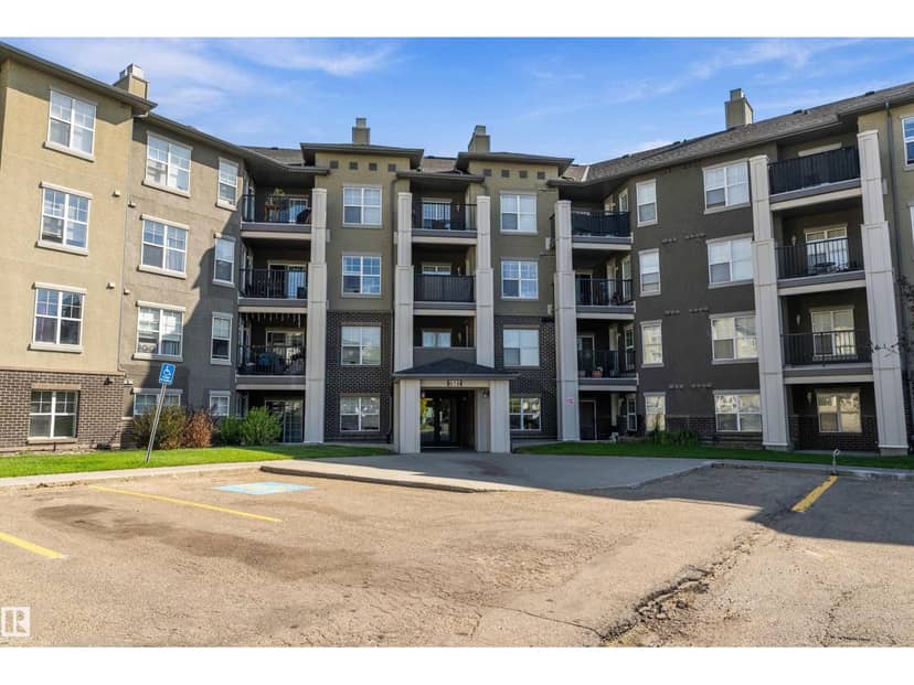 #315 616 McAllister Lo SW, Edmonton, photo 2