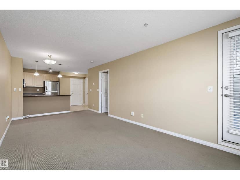 #315 616 McAllister Lo SW — photo 20 of 32