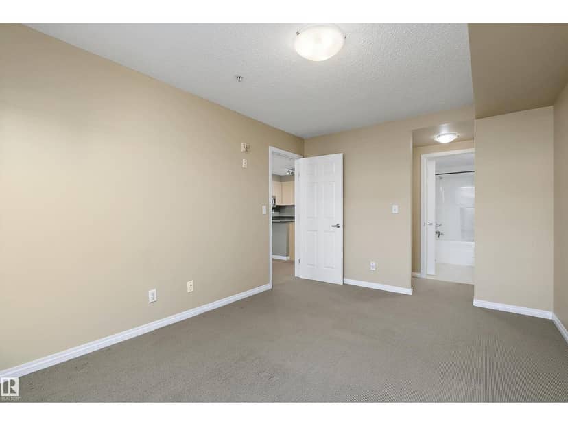 #315 616 McAllister Lo SW — photo 21 of 32