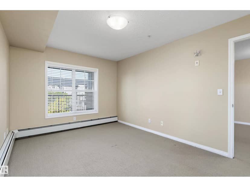 #315 616 McAllister Lo SW — photo 22 of 32
