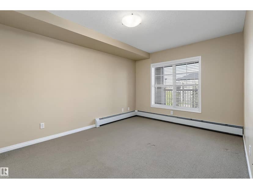 #315 616 McAllister Lo SW — photo 23 of 32
