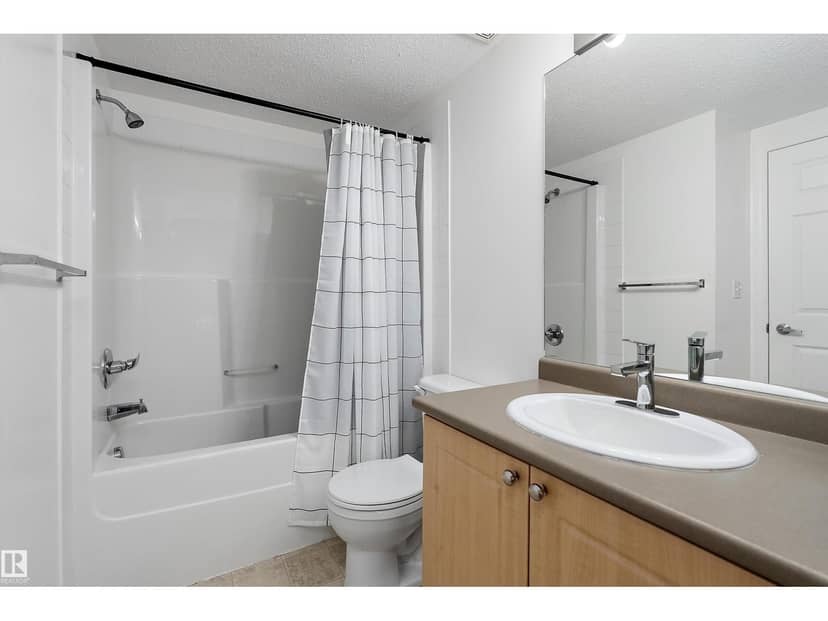 #315 616 McAllister Lo SW — photo 25 of 32