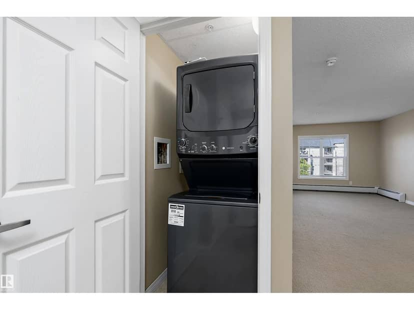 #315 616 McAllister Lo SW — photo 26 of 32