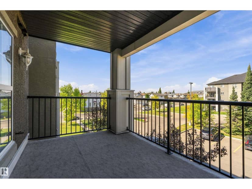 #315 616 McAllister Lo SW — photo 27 of 32