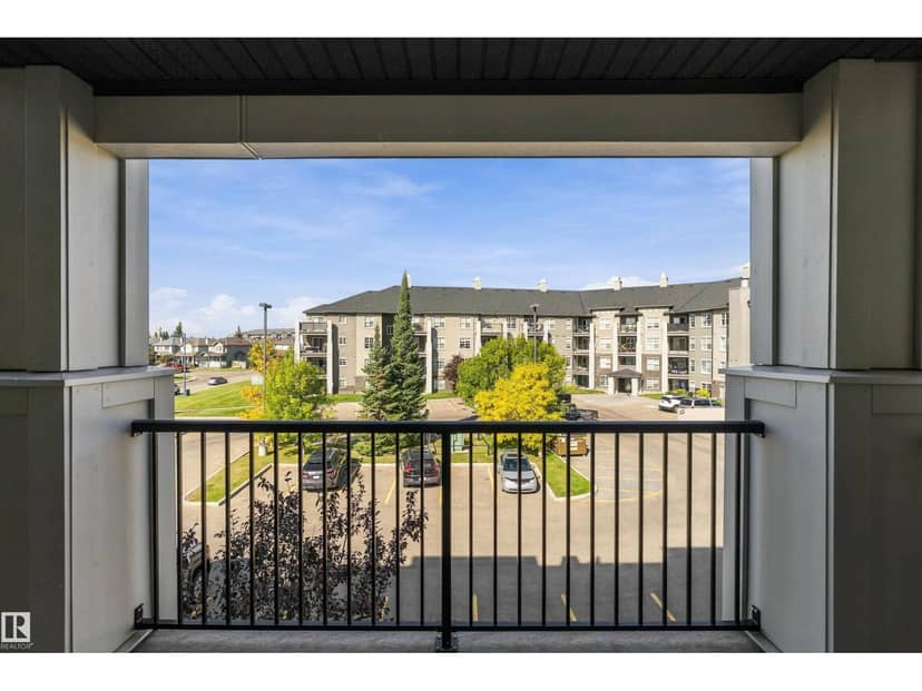 #315 616 McAllister Lo SW — photo 28 of 32