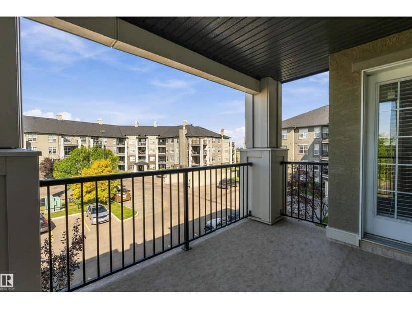 #315 616 McAllister Lo SW — photo 29 of 32
