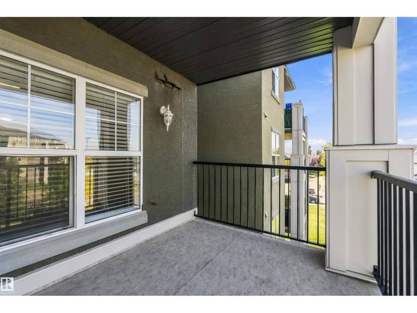 #315 616 McAllister Lo SW — photo 30 of 32