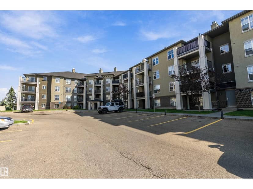 #315 616 McAllister Lo SW, Edmonton, photo 4