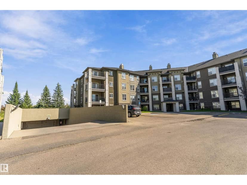 #315 616 McAllister Lo SW, Edmonton, photo 5