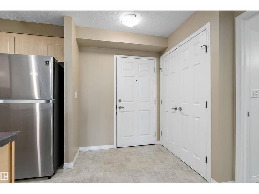 #315 616 McAllister Lo SW, Edmonton, photo 6