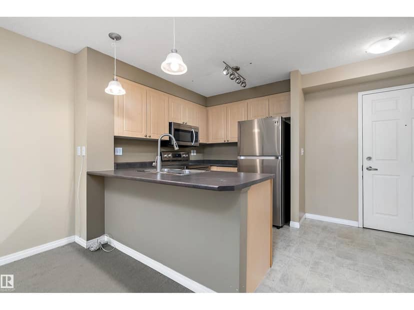 #315 616 McAllister Lo SW, Edmonton, photo 7
