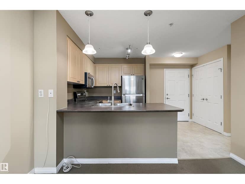 #315 616 McAllister Lo SW, Edmonton, photo 8