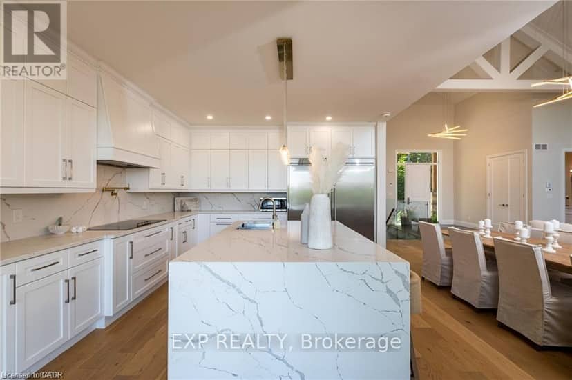 1052 Walton Avenue — photo 14 of 38