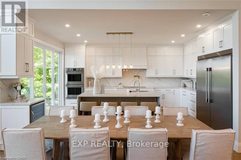 1052 Walton Avenue, North Perth, photo 6