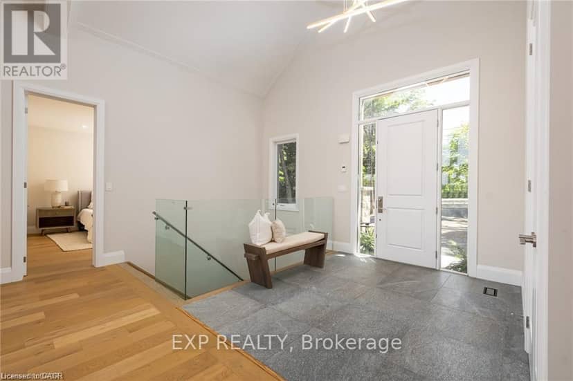 1052 Walton Avenue, North Perth, photo 7