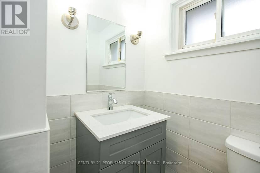 98 Darras Court — photo 20 of 40