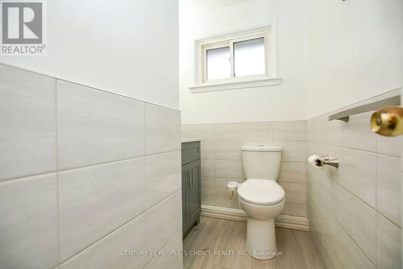 98 Darras Court — photo 21 of 40