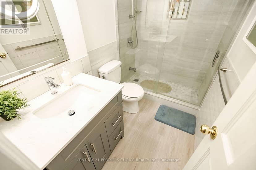 98 Darras Court — photo 24 of 40