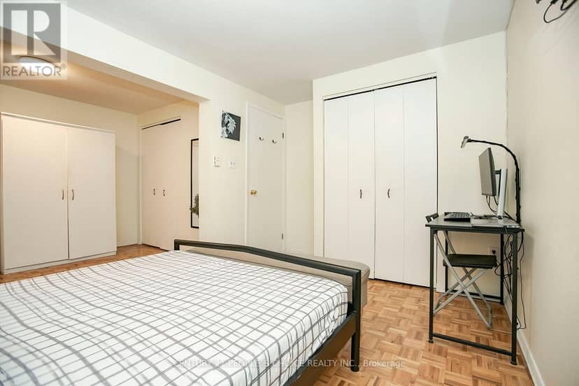 98 Darras Court — photo 25 of 40