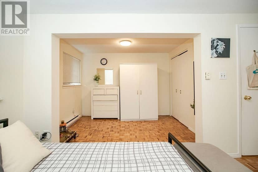 98 Darras Court — photo 27 of 40