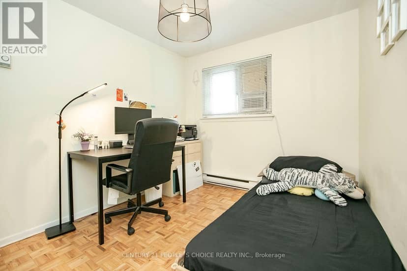98 Darras Court — photo 31 of 40