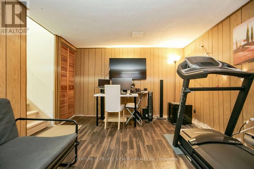 98 Darras Court — photo 38 of 40