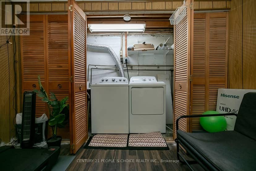 98 Darras Court — photo 39 of 40