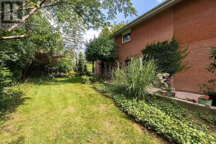 1242 Donlea Crescent — photo 12 of 19