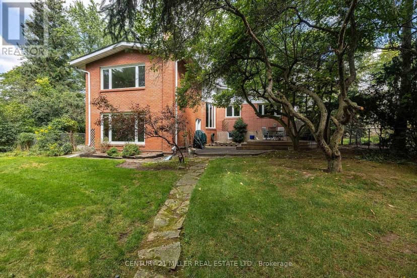 1242 Donlea Crescent — photo 13 of 19