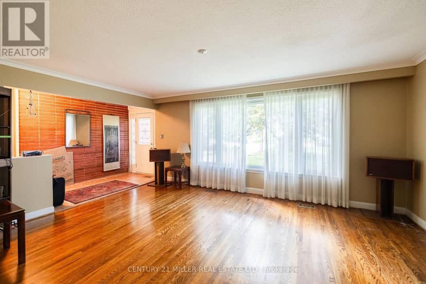 1242 Donlea Crescent, Oakville, photo 5