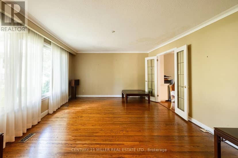 1242 Donlea Crescent, Oakville, photo 6